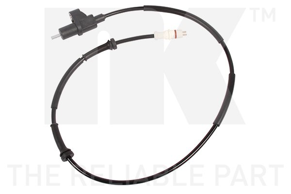 NK 293956 Sensor, Raddrehzahl