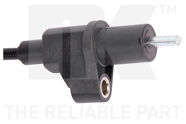NK 293956 Sensor, Raddrehzahl