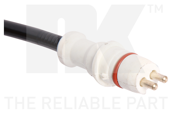 NK 293956 Sensor, Raddrehzahl