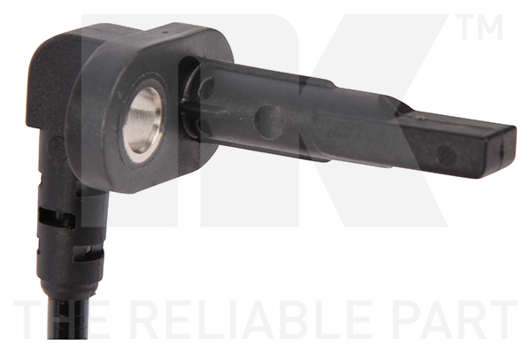 NK 293957 Sensor, Raddrehzahl