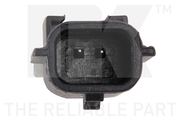 NK 293957 Sensor, Raddrehzahl