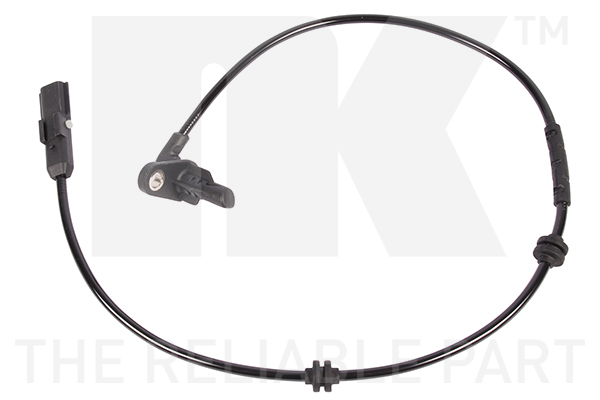 NK 293958 Sensor, Raddrehzahl