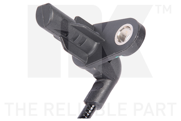 NK 293958 Sensor, Raddrehzahl