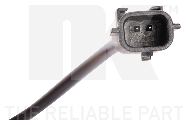 NK 293958 Sensor, Raddrehzahl