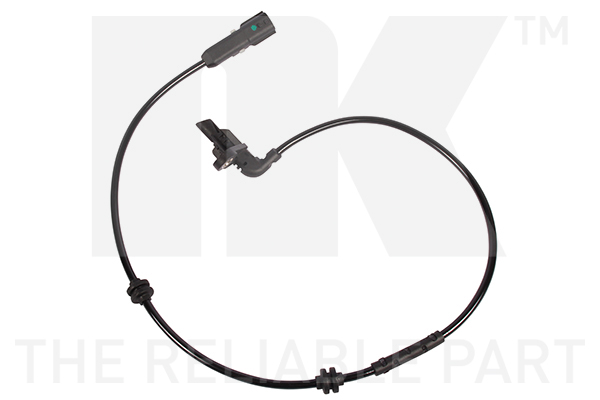 NK 293959 Sensor, Raddrehzahl