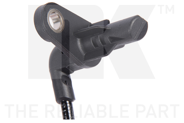 NK 293959 Sensor, Raddrehzahl
