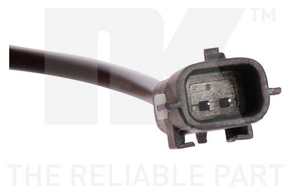 NK 293959 Sensor, Raddrehzahl