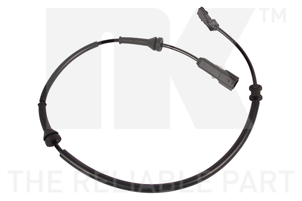 NK 293960 Sensor, Raddrehzahl