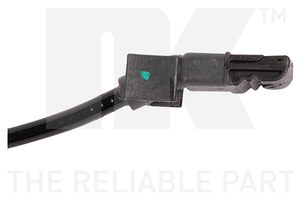 NK 293960 Sensor, Raddrehzahl