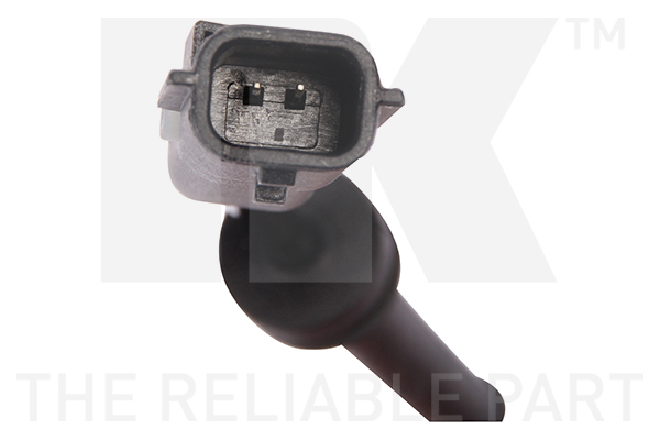NK 293960 Sensor, Raddrehzahl