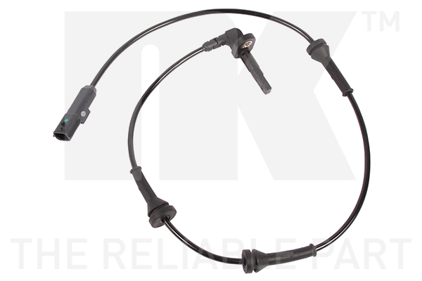 NK 293964 Sensor, Raddrehzahl