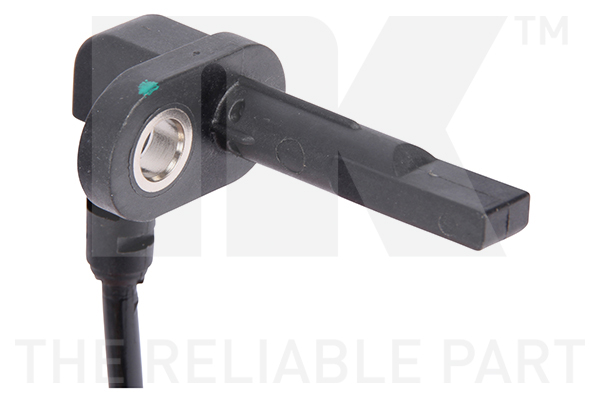 NK 293964 Sensor, Raddrehzahl