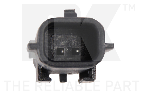NK 293964 Sensor, Raddrehzahl