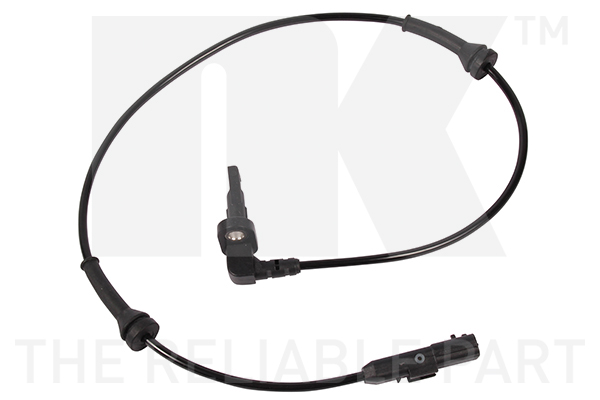 NK 293965 Sensor, Raddrehzahl