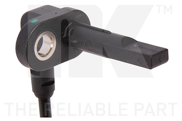 NK 293965 Sensor, Raddrehzahl