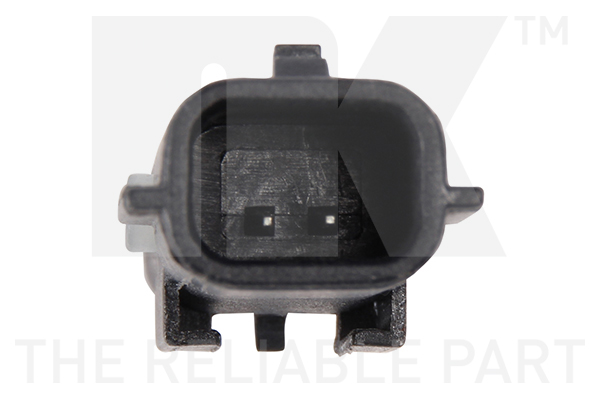 NK 293965 Sensor, Raddrehzahl