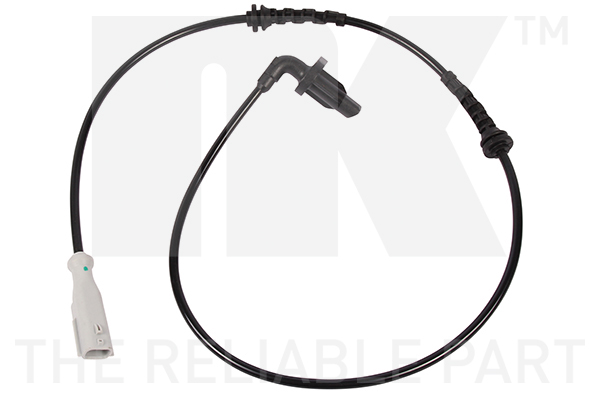 NK 293966 Sensor, Raddrehzahl