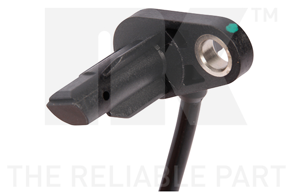 NK 293966 Sensor, Raddrehzahl