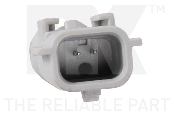 NK 293966 Sensor, Raddrehzahl
