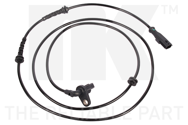 NK 293967 Sensor, Raddrehzahl