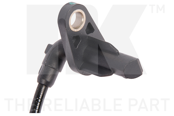 NK 293967 Sensor, Raddrehzahl