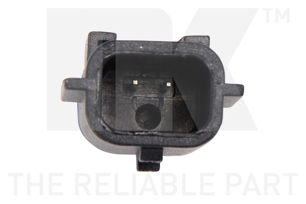 NK 293967 Sensor, Raddrehzahl