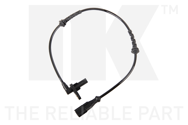 NK 293969 Sensor, Raddrehzahl