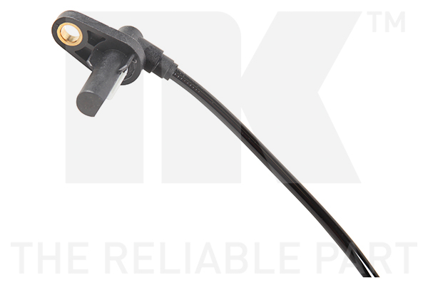 NK 293969 Sensor, Raddrehzahl