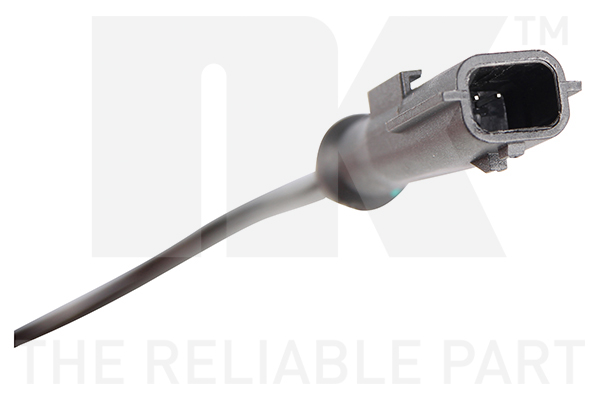 NK 293969 Sensor, Raddrehzahl