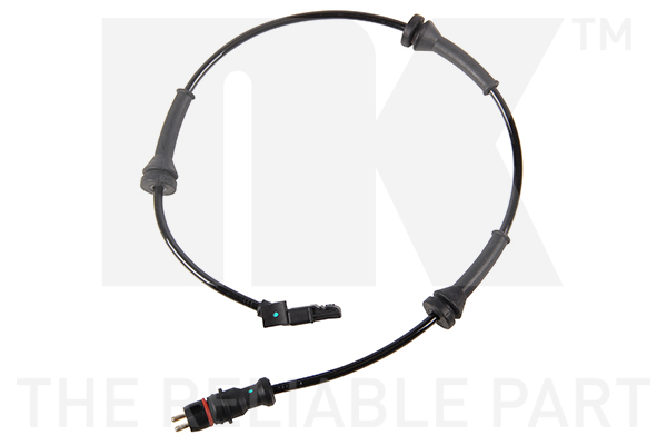 NK 293970 Sensor, Raddrehzahl