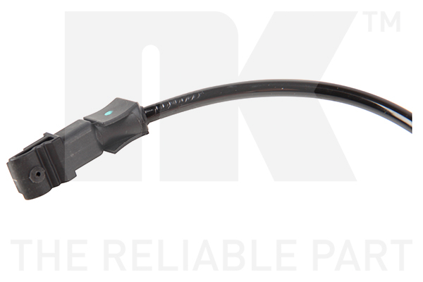 NK 293970 Sensor, Raddrehzahl