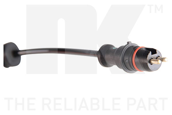 NK 293970 Sensor, Raddrehzahl