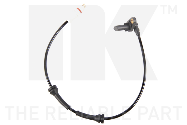 NK 293971 Sensor, Raddrehzahl