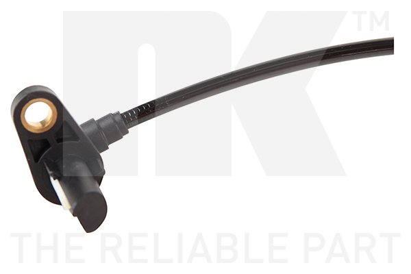 NK 293971 Sensor, Raddrehzahl