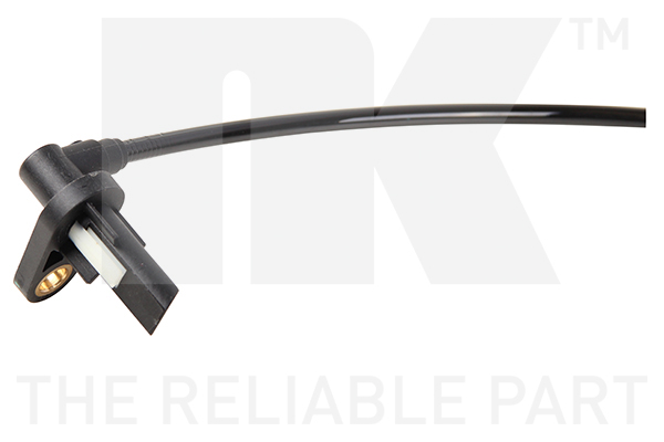 NK 293972 Sensor, Raddrehzahl