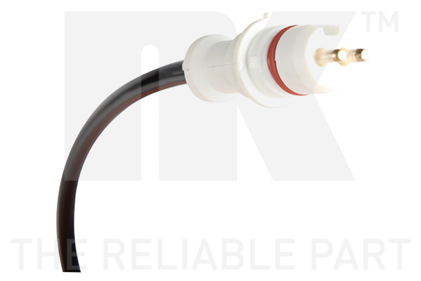 NK 293972 Sensor, Raddrehzahl