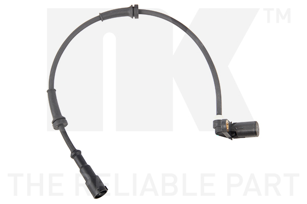 NK 293973 Sensor, Raddrehzahl