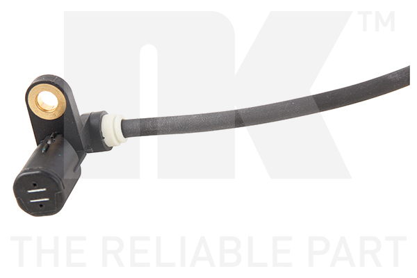 NK 293973 Sensor, Raddrehzahl