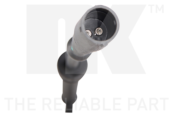 NK 293973 Sensor, Raddrehzahl