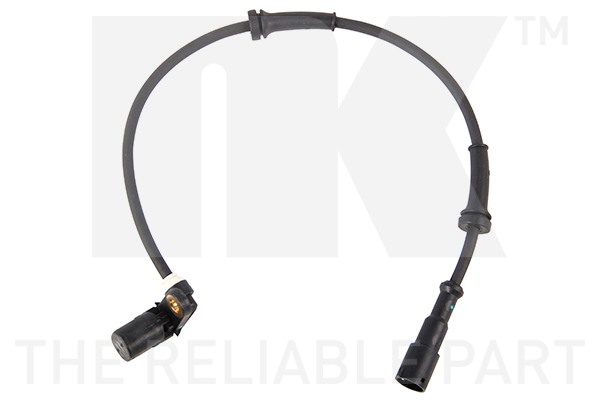 NK 293974 Sensor, Raddrehzahl