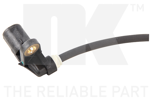 NK 293974 Sensor, Raddrehzahl