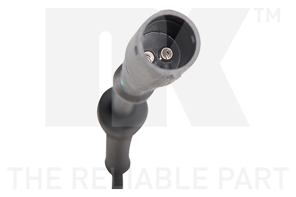 NK 293974 Sensor, Raddrehzahl