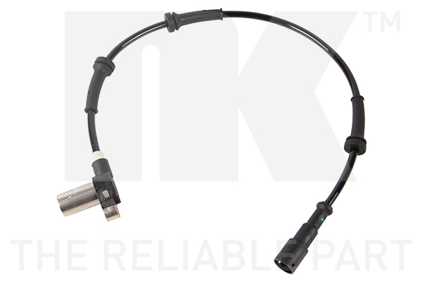 NK 293975 Sensor, Raddrehzahl