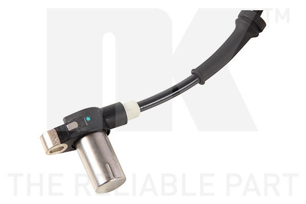 NK 293975 Sensor, Raddrehzahl