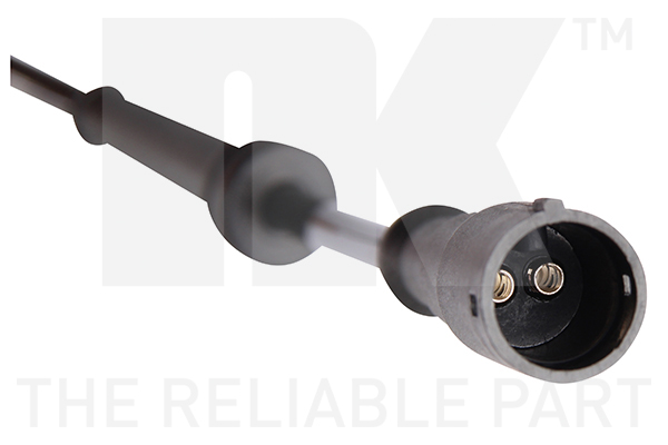 NK 293975 Sensor, Raddrehzahl