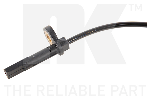 NK 293976 Sensor, Raddrehzahl