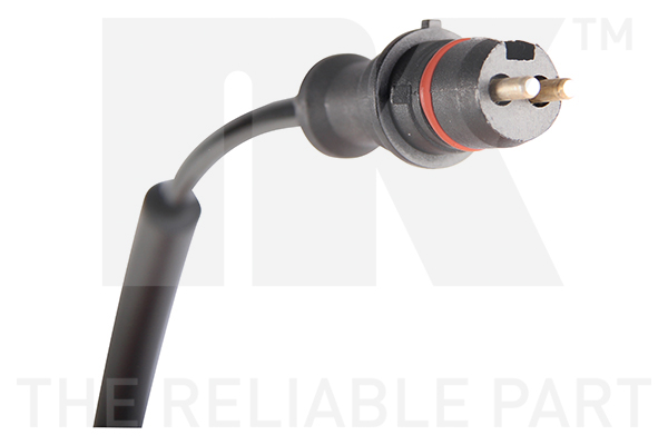 NK 293976 Sensor, Raddrehzahl