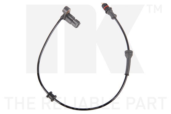 NK 293977 Sensor, Raddrehzahl