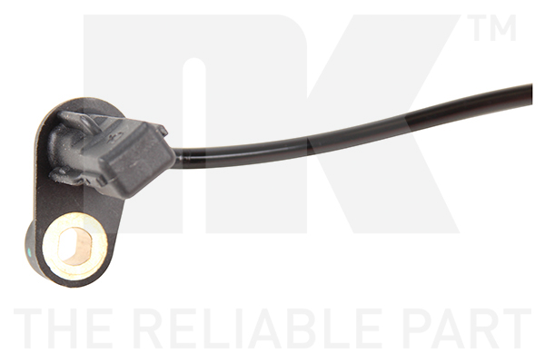 NK 293977 Sensor, Raddrehzahl