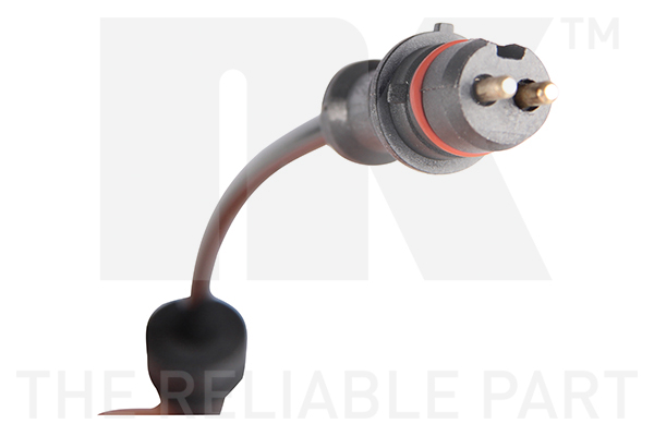 NK 293977 Sensor, Raddrehzahl